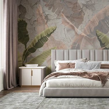 Carta da parati CPSMART0770 di Pintdecor