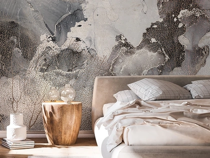 Carta da parati CPSMART0782 di Pintdecor