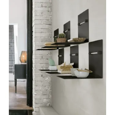 Mensole Nook di Target Point