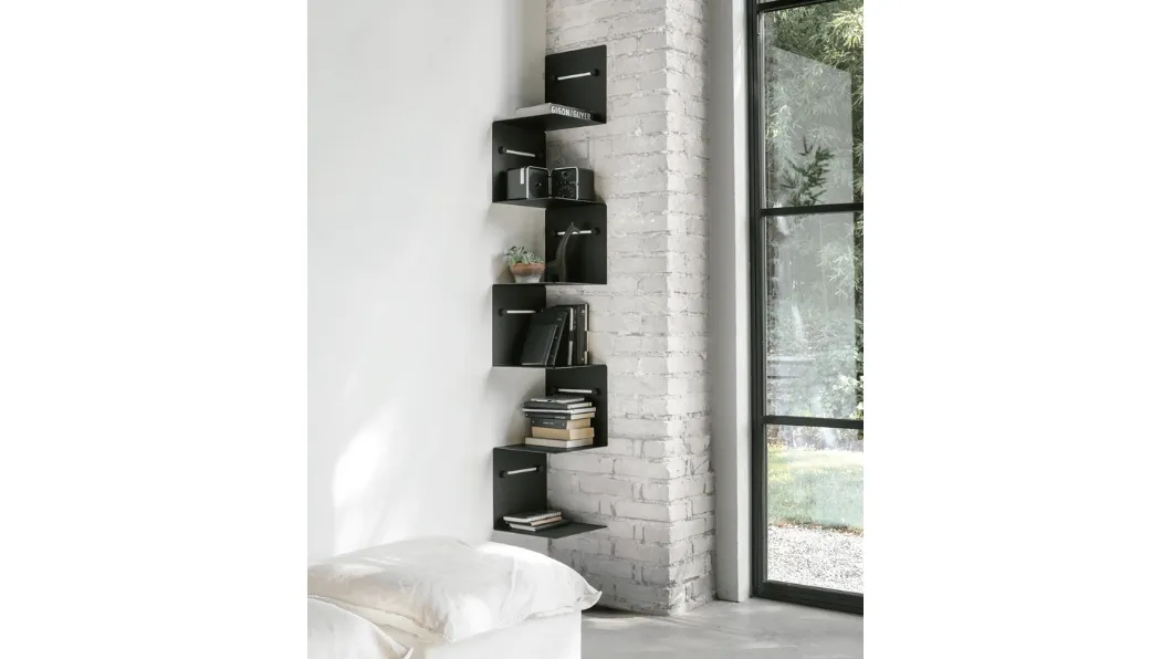 Mensole Nook di Target Point