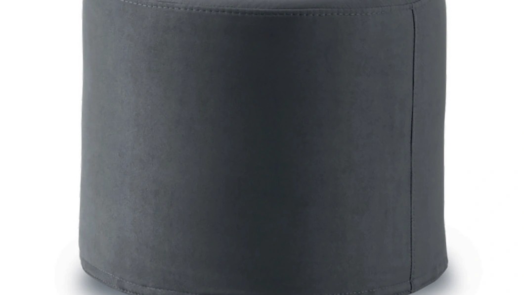 Pouf Rotondo di Stilfar Italia