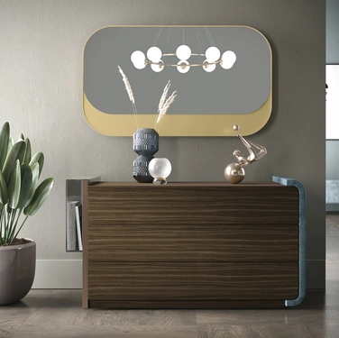 Specchiera Afrodite di Adriatica