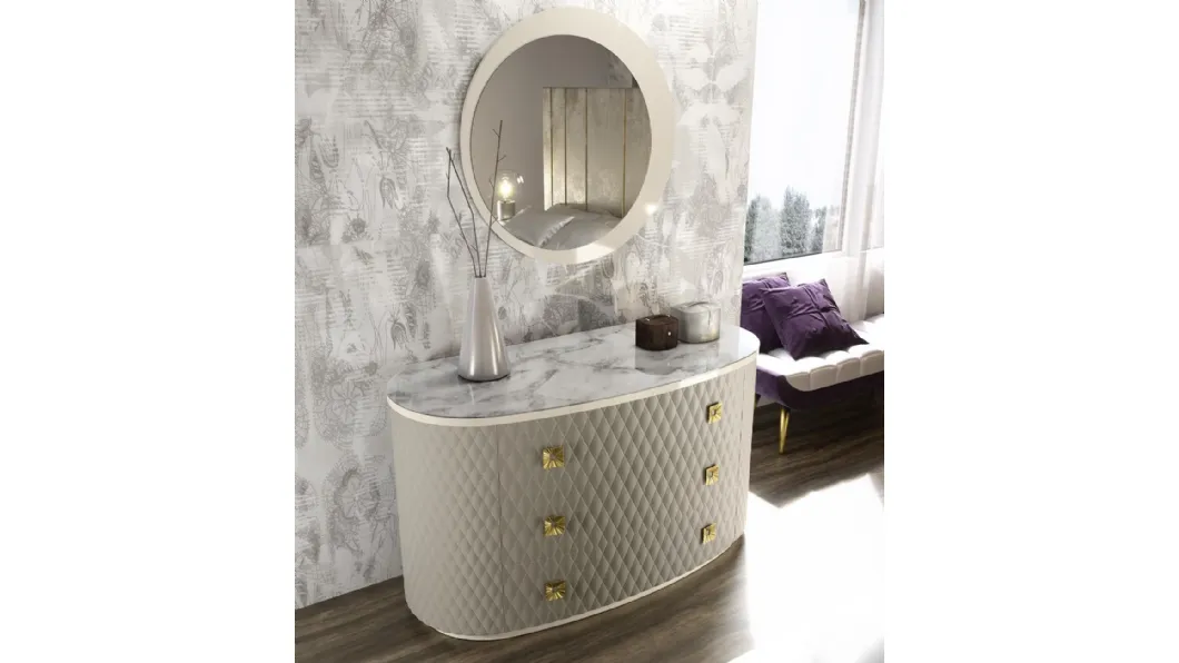 Specchiera Meraviglia di Adriatica