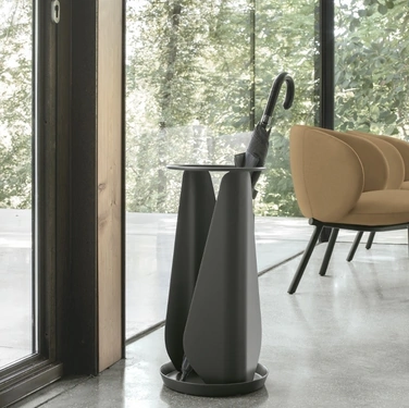 Portaombrelli Tile di Target Point