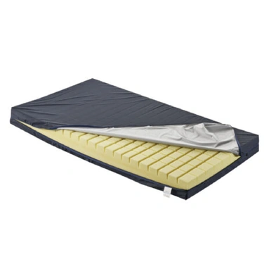 Materasso Ortopedic in memory foam Il Benessere