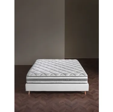 Materasso in memory foam Prime Gel di Altrenotti