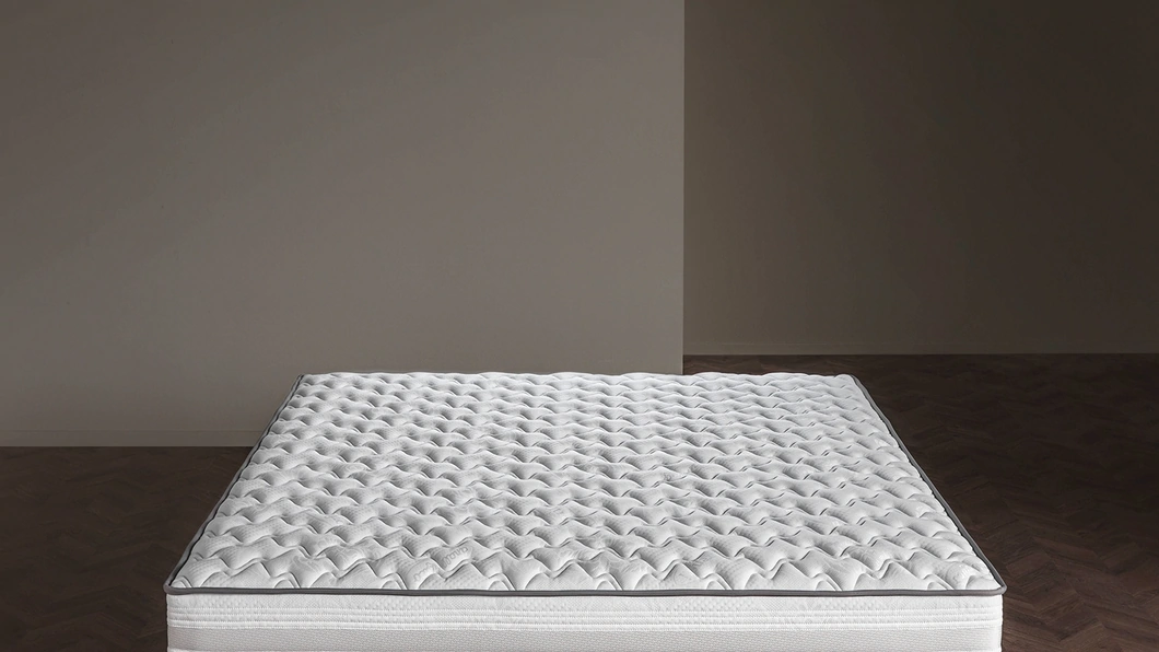 Materasso fisso Prime Gold 800|600|400 di Altrenotti