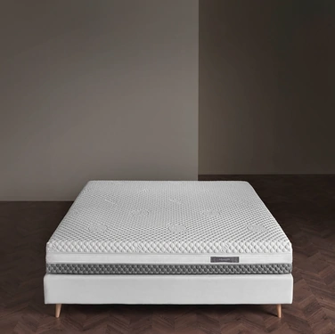 Materasso Prime Hybrid di Altrenotti