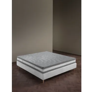 Materasso in memory foam Prime Level di Altrenotti