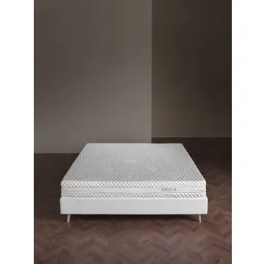 Materasso in memory foam Prime Sector di Altrenotti