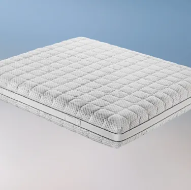 Materasso Strong in memory foam de Il Benessere