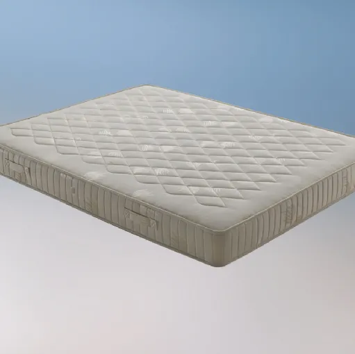 Materasso in memory foam Pryme Hybrid di Altrenotti