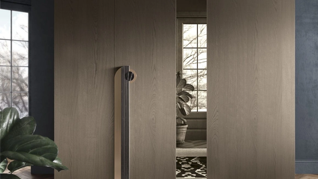 Armadio Mood di Adriatica