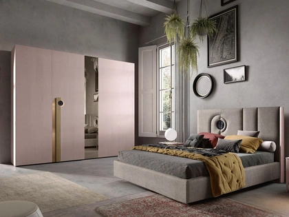 Armadio Mood di Adriatica