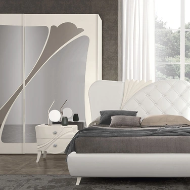 Armadio Ambra di Adriatica