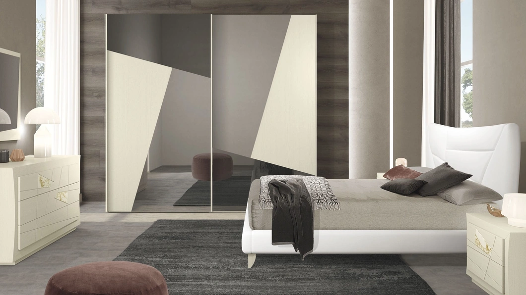 Armadio Cover Adriatica