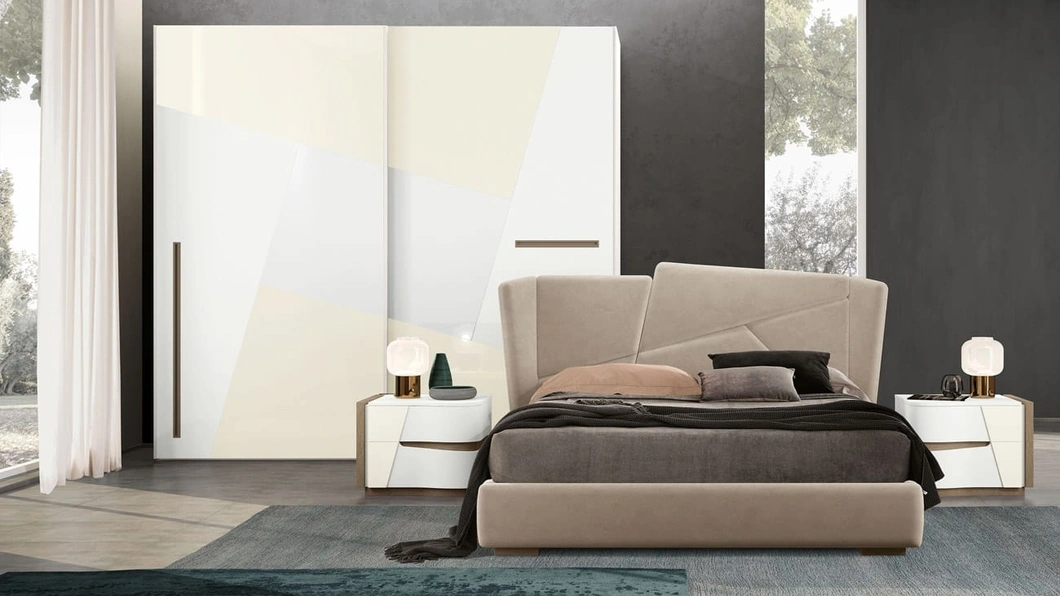 Armadio Form di Adriatica