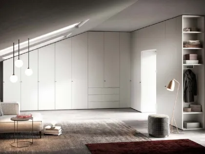 Armadio M406 di Mercantini
