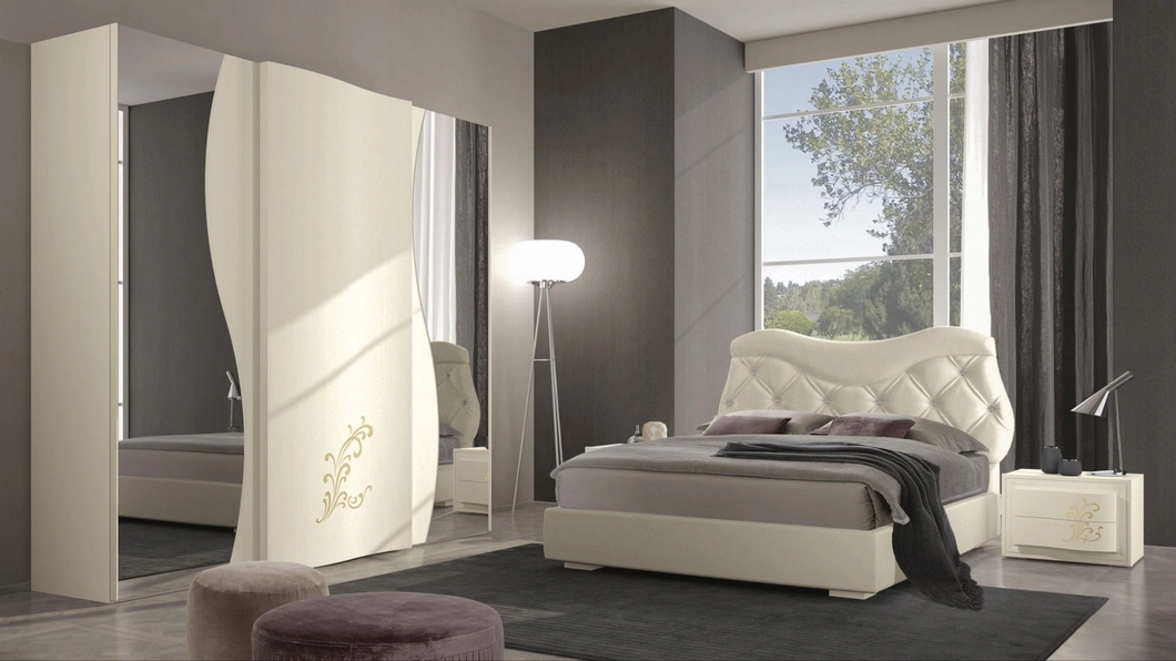 Armadio Maya di Adriatica