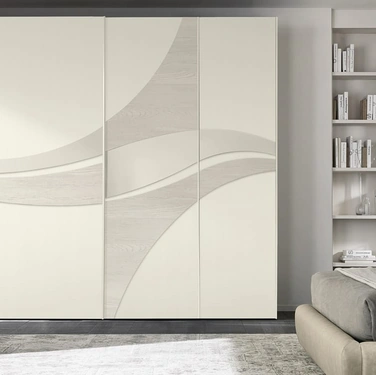 Armadio Sandy di Adriatica