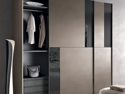 Armadio Sky 02 di Spar