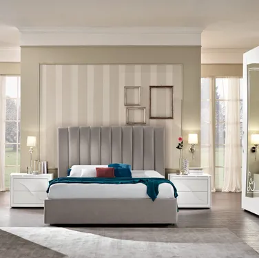Armadio Prestige 02 di Spar