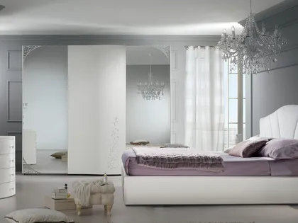 Armadio Prestige 04 di Spar