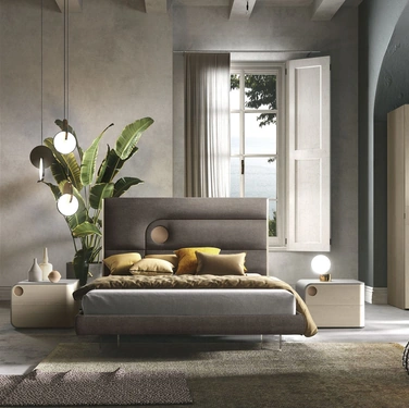 Gruppo Notte Opus di Adriatica