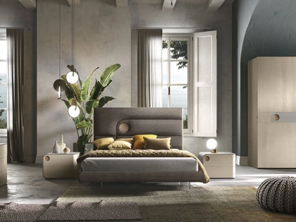 Gruppo Notte Opus di Adriatica