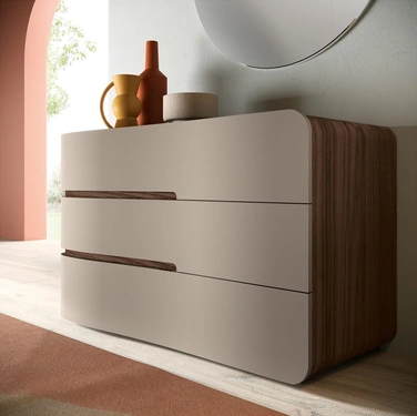 Comò Betty di Adriatica