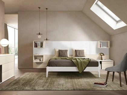 Gruppo Notte Golf Gape di Colombini Casa