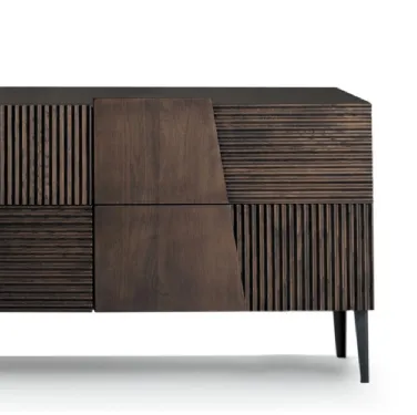 Comò Design di Devina Nais