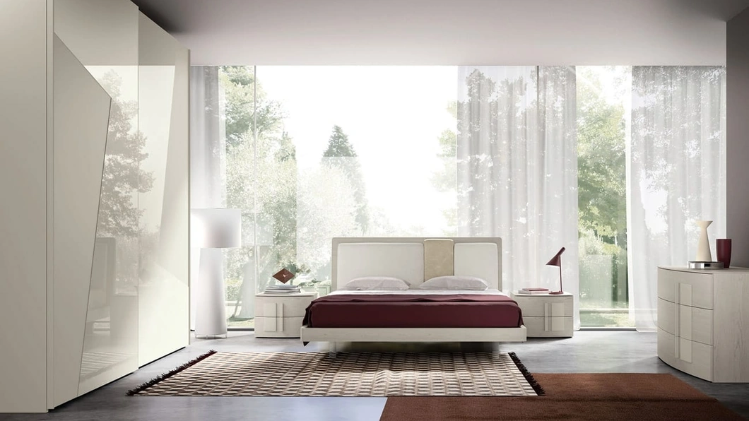 Gruppo Notte Dream di Adriatica