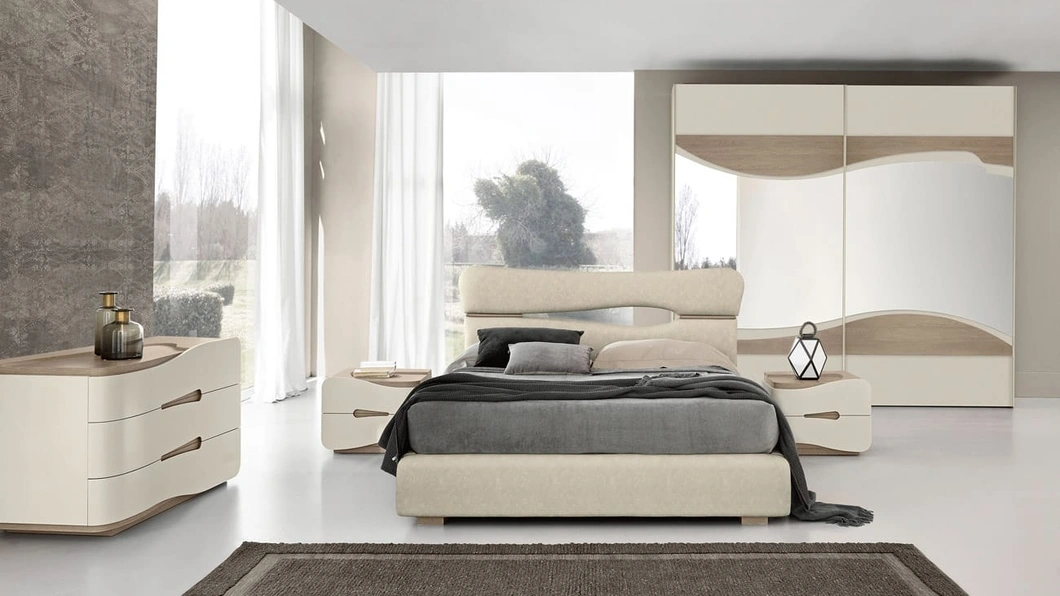 Gruppo Notte Fly di Adriatica