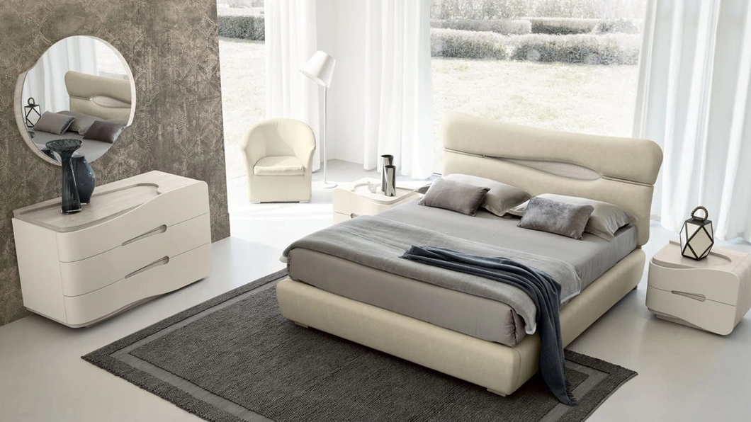 Gruppo Notte Fly di Adriatica