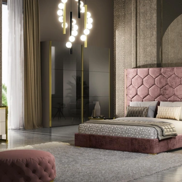 Gruppo Notte Kursaal di Adriatica