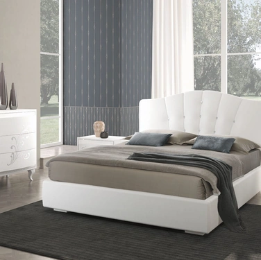 Gruppo Notte Maya di Adriatica