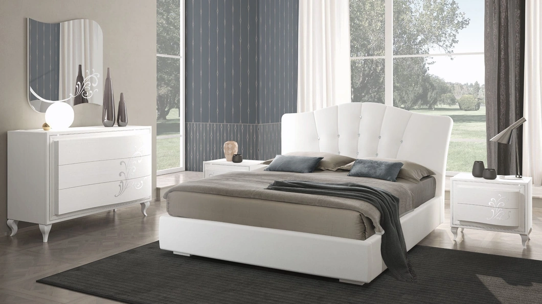 Gruppo Notte Maya di Adriatica