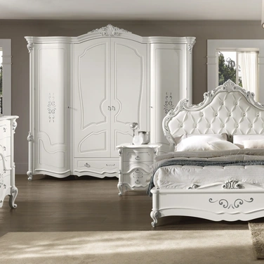 Gruppo Notte Olimpia di Adriatica