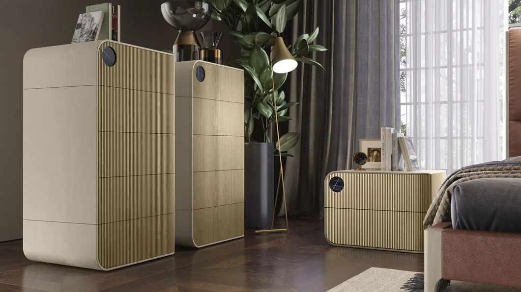 Gruppo Notte Opus di Adriatica