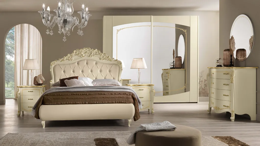 Gruppo Notte Pandora di Adriatica