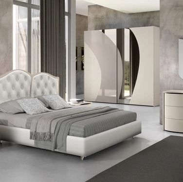 Gruppo Notte Perla di Adriatica