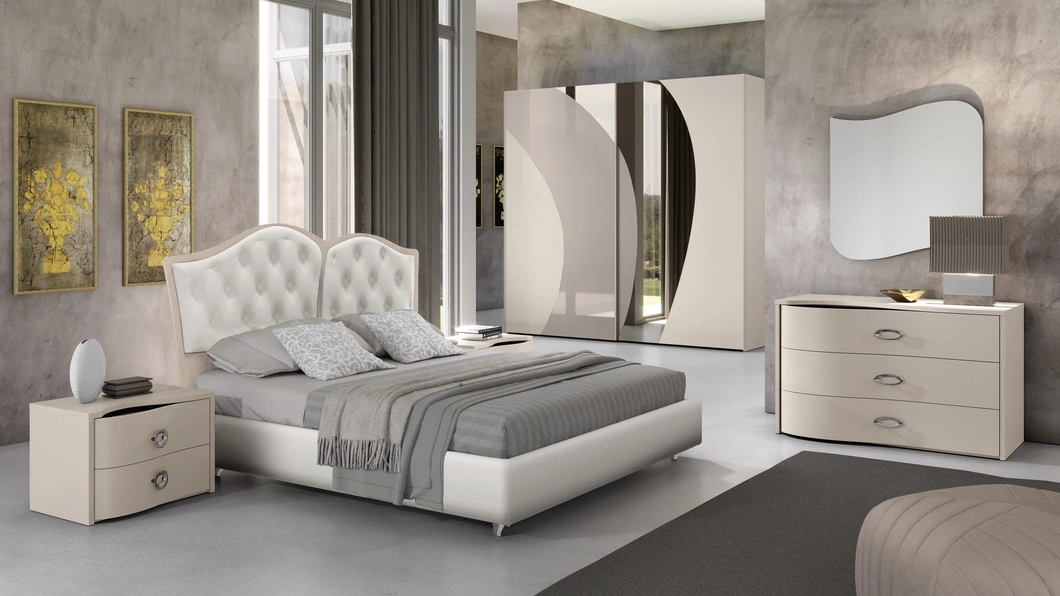 Gruppo Notte Perla di Adriatica