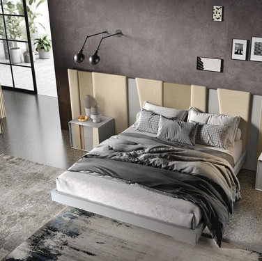 Gruppo Notte Ring di Adriatica