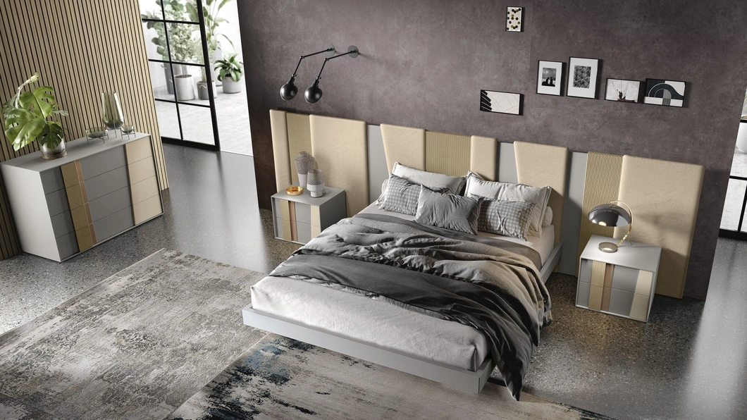 Gruppo Notte Ring di Adriatica