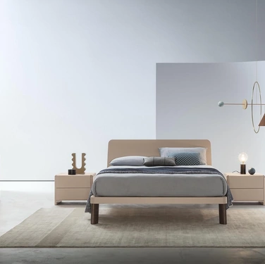 Gruppo Notte Mei di Alf Da Frè