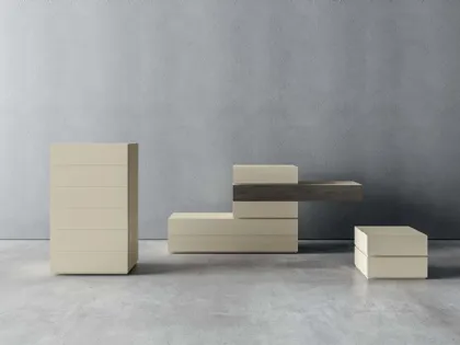 Gruppo Notte Modulo di Veneran