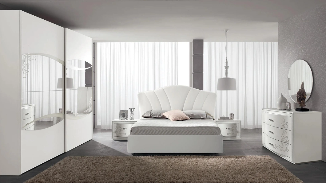 Gruppo Notte Prestige 01 di Spar