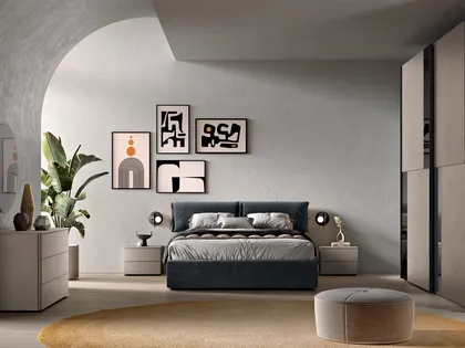 Gruppo Notte Sky 02 di Spar