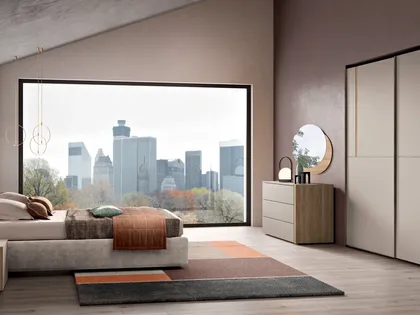 Gruppo Notte Sky 07 di Spar